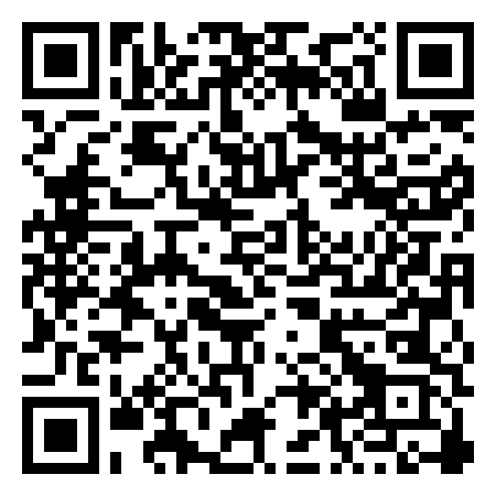 QR Code de TJ's Roller Skating