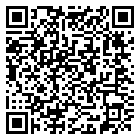 QR Code de Sihlsprung