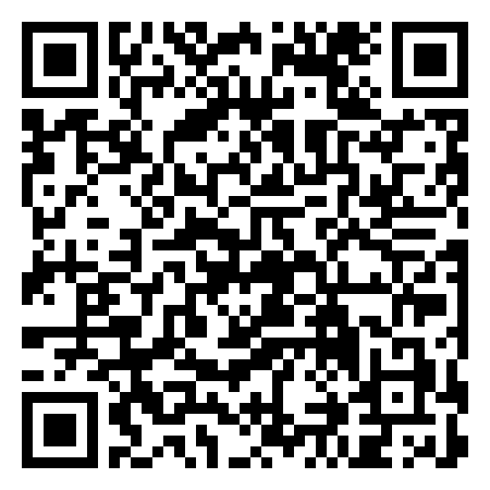 QR Code de Doddinghurst Village Playing Fields