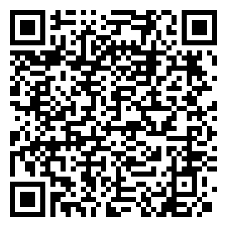 QR Code de Moulin de la filature