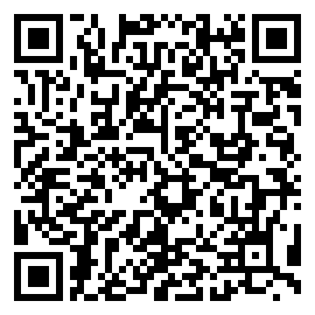 QR Code de Yorkshire Artspace - Exchange Place Studios