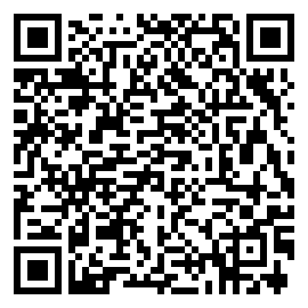 QR Code de Skatepark Canet en Roussillon