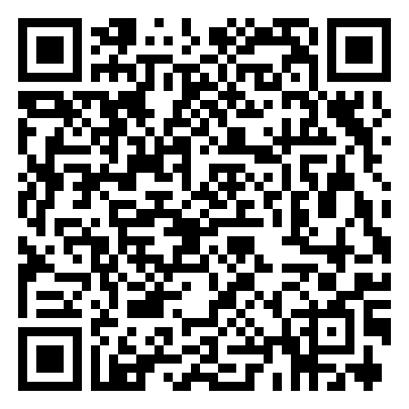 QR Code de High Park