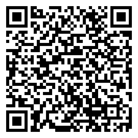 QR Code de Van de Velde