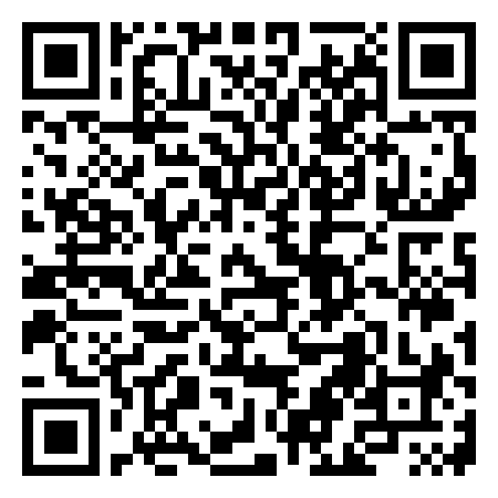 QR Code de Écurie des Monts