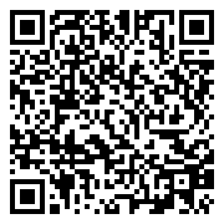 QR Code de Dersingham Skate Park