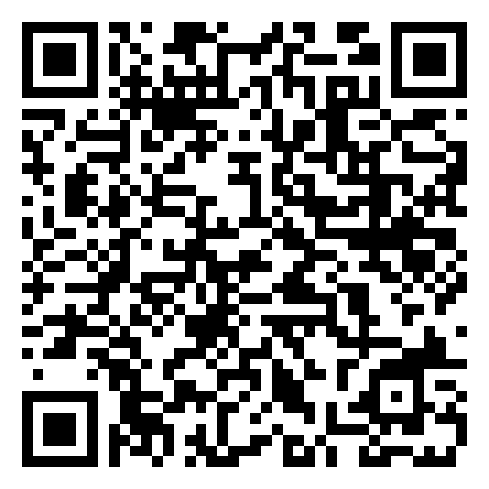 QR Code de Bird Island