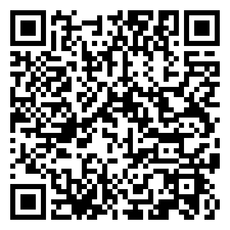 QR Code de Pentire Headland