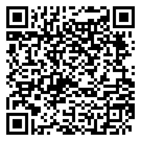 QR Code de Kendal Cricket Club