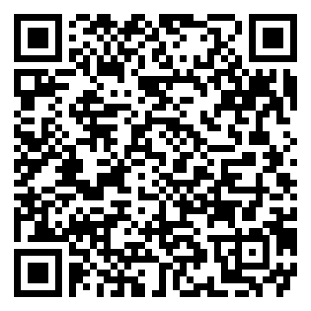 QR Code de Le Pouget