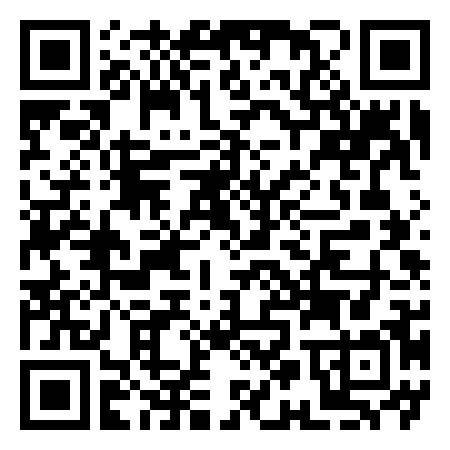 QR Code de Wilfred Owen Memorial