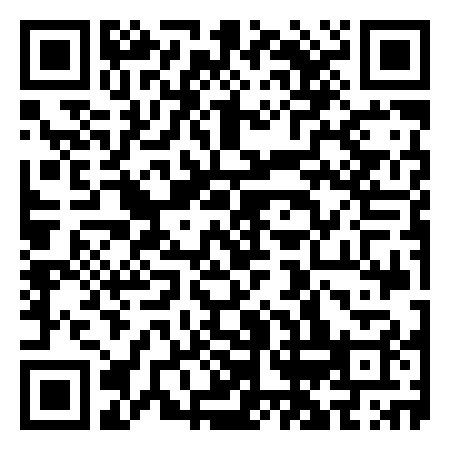 QR Code de Punto di immersione