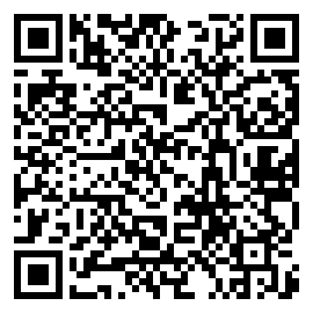 QR Code de Abercynon Clock