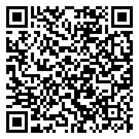 QR Code de Bucephalus Statue