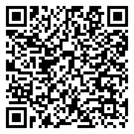 QR Code de Médiathèque-Ludothèque Les Granges de Saint-Jean