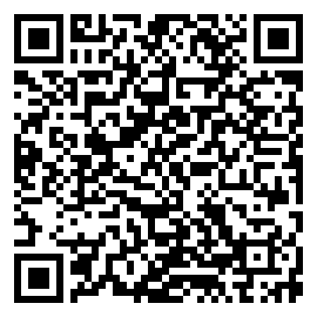 QR Code de Cheadle Branch Walkway - access point 4