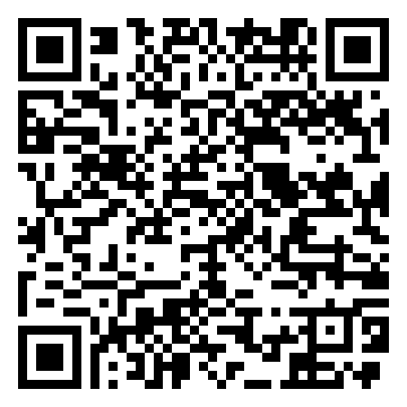 QR Code de Our Lady Of Lourdes Catholic Church