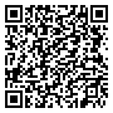 QR Code de Zone Natura 2000