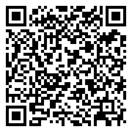 QR Code de Coppynook Park & Fields