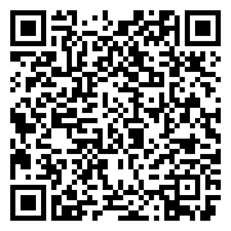 QR Code de Conservatory of Music "G. Nicolini" in Piacenza