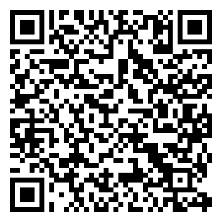 QR Code de De Zandloper Wemmel