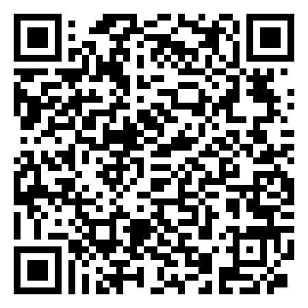 QR Code de Office de Tourisme du Grand Reims - Site Gare (Train Station)