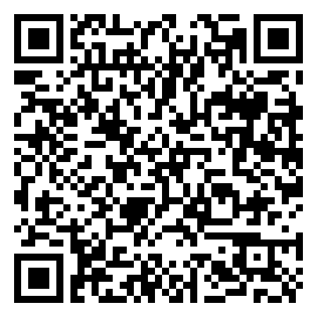 QR Code de Maitland Church