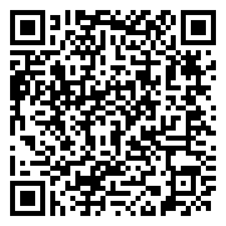 QR Code de Sculpture