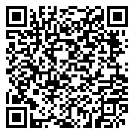 QR Code de Hibbert Gate