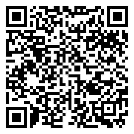 QR Code de Barford Road Pocket Park