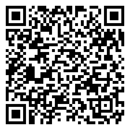 QR Code de Jardin Burq