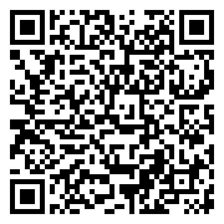 QR Code de Bishopston Valley