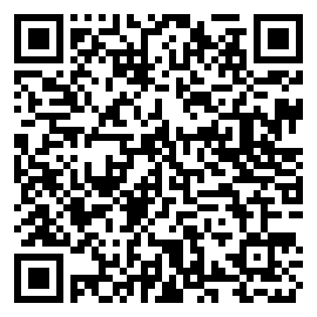 QR Code de Kantiball