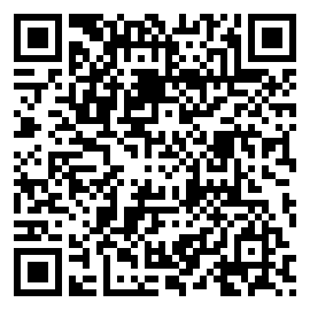 QR Code de La Granja de Elmo