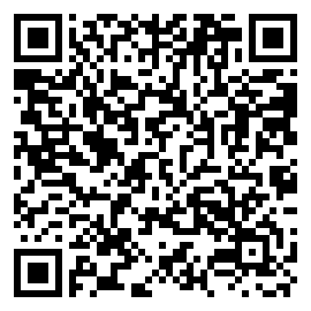 QR Code de Basketball court