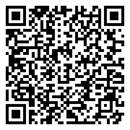 QR Code de West gatehouse