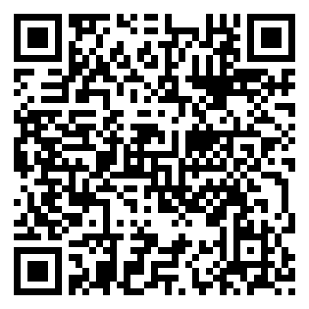 QR Code de Cinéma sprl