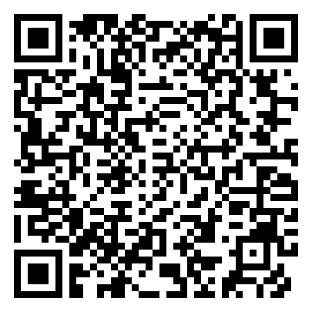 QR Code de Galerie Saint Simon