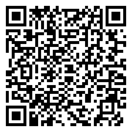 QR Code de Weisse Flotte Duesseldorf GmbH