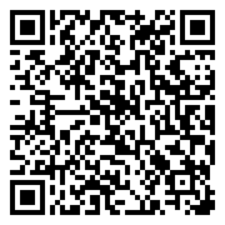 QR Code de Castle stud