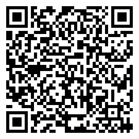 QR Code de Wallenberg Square