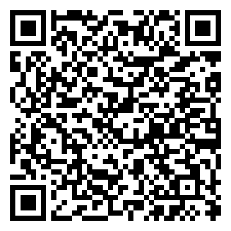 QR Code de Rencontres Audiovisuelles