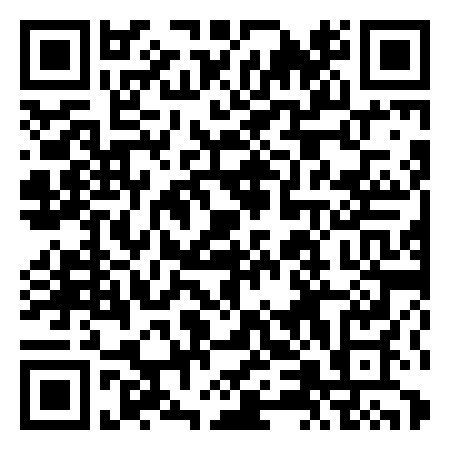 QR Code de Wakefield