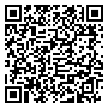 QR Code de Infilatoio