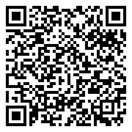 QR Code de Vol Libre en Ballon