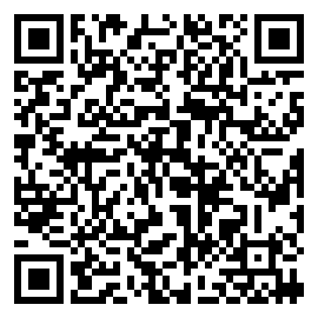 QR Code de The Viktor Wynd Museum of Curiosities  Fine Art & UnNatural History