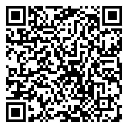 QR Code de G's Bar & Night Club