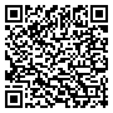 QR Code de Leichtathletikstadion Schachen