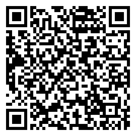 QR Code de Clos de la Richardière