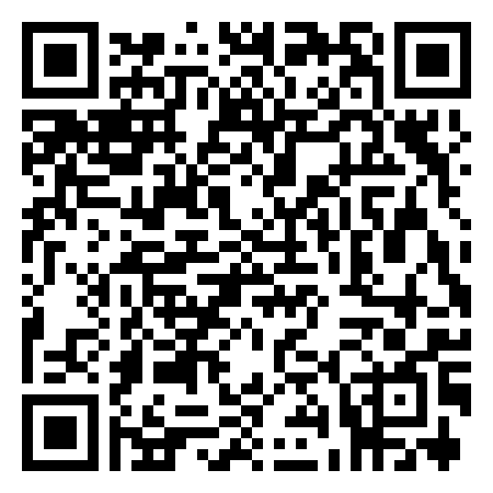 QR Code de Walmer Aerodrome War Memorial